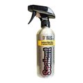 Flitz Ceramic Sealant 473ml/16oz Spray Bottle CS 02906